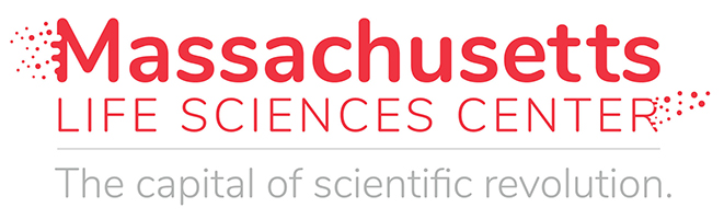 Massachusetts Life Sciences Center